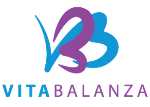 Vita Balanza